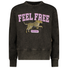 Charger l'image dans la galerie, Sweater Narou
