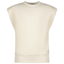 Charger l'image dans la galerie, Top Namira
