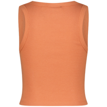 Charger l'image dans la galerie, Singlet G-Basic
