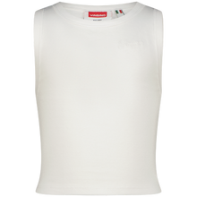 Charger l'image dans la galerie, Singlet G-Basic
