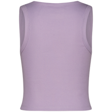 Charger l'image dans la galerie, Singlet G-Basic
