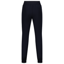Charger l'image dans la galerie, Jogpants Solange
