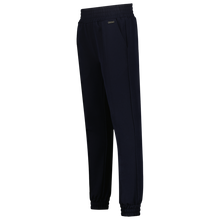 Charger l'image dans la galerie, Jogpants Solange
