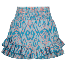 Charger l'image dans la galerie, Skirt Riley
