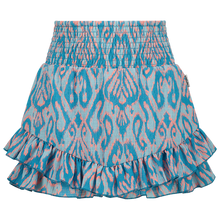 Charger l'image dans la galerie, Skirt Riley
