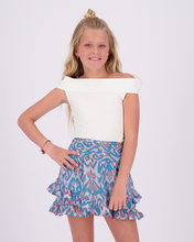 Charger l'image dans la galerie, Skirt Riley
