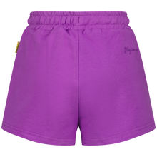 Charger l'image dans la galerie, Shorts Rianka
