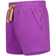 Charger l'image dans la galerie, Shorts Rianka
