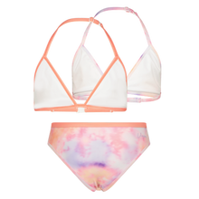 Charger l'image dans la galerie, Bikini Zamantha
