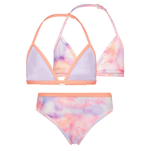 Charger l'image dans la galerie, Bikini Zamantha
