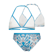 Charger l'image dans la galerie, Bikini Zamantha
