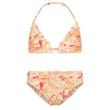 Charger l'image dans la galerie, Bikini Zarley
