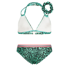 Charger l'image dans la galerie, Bikini Zabrina
