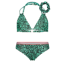 Charger l'image dans la galerie, Bikini Zabrina
