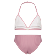 Cargar imagen en el visor de la galería, Bikini Zolima
