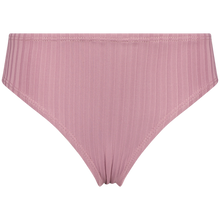 Cargar imagen en el visor de la galería, Bikini Zolima
