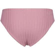 Cargar imagen en el visor de la galería, Bikini Zolima
