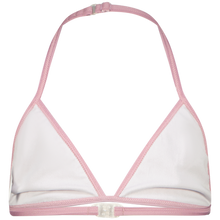 Cargar imagen en el visor de la galería, Bikini Zolima
