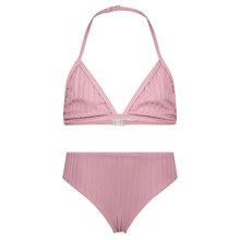 Cargar imagen en el visor de la galería, Bikini Zolima
