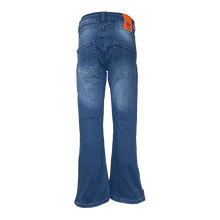 Charger l'image dans la galerie, Flared Jeans Rasi
