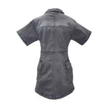 Charger l'image dans la galerie, Dress Gauni
