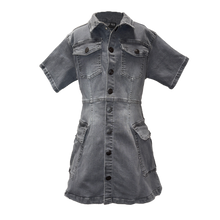 Charger l'image dans la galerie, Dress Gauni
