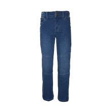 Charger l'image dans la galerie, Jeans Washa Regular Fit
