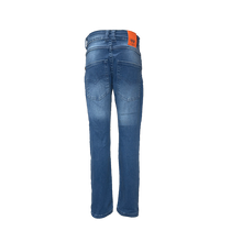 Charger l'image dans la galerie, Jeans Pango Slim Fit
