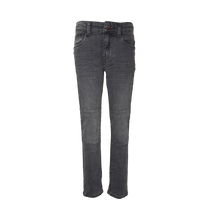 Charger l'image dans la galerie, Jeans Maji Slim Fit Grey
