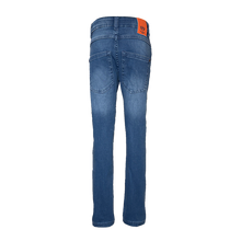 Charger l'image dans la galerie, Jeans Mvua Skinny Blue
