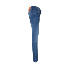 Charger l'image dans la galerie, Jeans Mvua Skinny Blue

