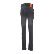 Charger l'image dans la galerie, Jeans Mvua Skinny Grey
