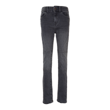 Charger l'image dans la galerie, Jeans Mvua Skinny Grey
