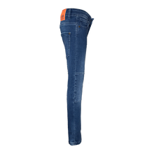 Charger l'image dans la galerie, Jeans Mbuga Extra Slim Fit
