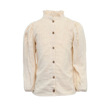 Charger l'image dans la galerie, On Top Of The Cake set - 1301
