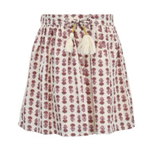 Lade das Bild in den Galerie-Viewer, On Top Of The Cake set - 1902
