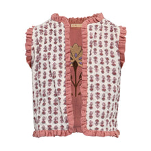 Charger l'image dans la galerie, On Top Of The Cake set - 1301
