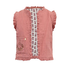 Charger l'image dans la galerie, On Top Of The Cake set - 1301
