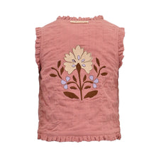 Charger l'image dans la galerie, On Top Of The Cake set - 1301
