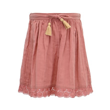 Charger l'image dans la galerie, On Top Of The Cake set - 1301
