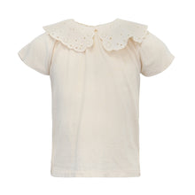 Lade das Bild in den Galerie-Viewer, On Top Of The Cake set - 1902
