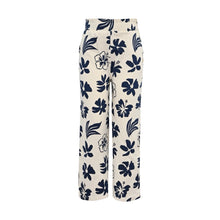 Charger l'image dans la galerie, Pants Sabine
