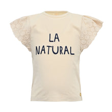 Lade das Bild in den Galerie-Viewer, Topitm set - 2402
