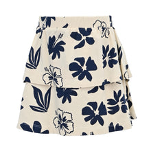 Lade das Bild in den Galerie-Viewer, Topitm set - 2402
