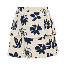 Charger l'image dans la galerie, Skirt Sonja
