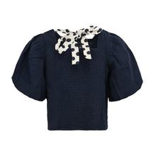 Charger l'image dans la galerie, Top Femmie
