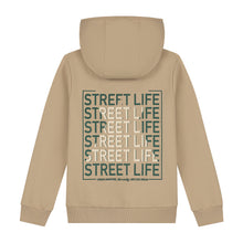 Afbeelding in Gallery-weergave laden, Hoodie Sudem
