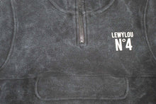 Afbeelding in Gallery-weergave laden, SW007
