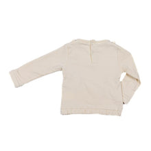 Afbeelding in Gallery-weergave laden, SW011__3_
