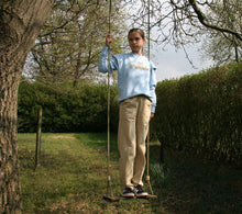 Afbeelding in Gallery-weergave laden, SW017__1_
